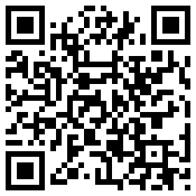 qrcode für ET-25111K