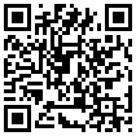 qrcode für Ubiquiti UI Care UICARE-U7-LR-D