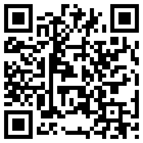 qrcode für Peerless SFP680