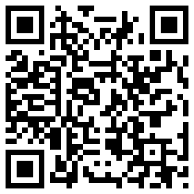 qrcode für Trilux 9002116169