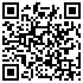 qrcode für ET-25090K