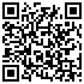 qrcode für TP-Link DR3220v-4G(EU)
