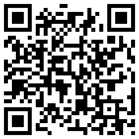 qrcode für TP-Link ISM311LS(UN)