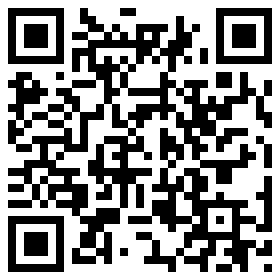 qrcode für Eff Eff Fritz Fuss 34----------E91
