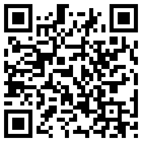 qrcode für TP-Link EAP625GP-Wall(EU)
