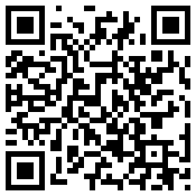 qrcode für Siemens 8WD4440-5BC (8WD44405BC)