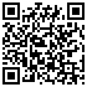 qrcode für TP-Link InSight S445S(2.8mm)(UN) Network Camera 4MP
