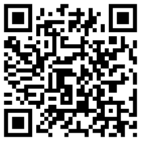 qrcode für Siemens 3SU1851-0NA00-2AC2 - Geehäuse Befehlsgeräte 22mm round