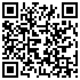qrcode für Ubiquiti UACC-G5-PTZ-ICM-SB-B