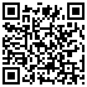 qrcode für Eltako FMZ14 - RS485 bus switching multi function time relay