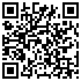 qrcode für TP-Link ISM311LM(UN)