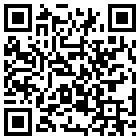 qrcode für Netpeppers NP-FIBER-MM-SC-UPC-FC-UPC