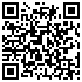 qrcode für Netpeppers NP-FIBER-MM-SC-UPC-LC-UPC