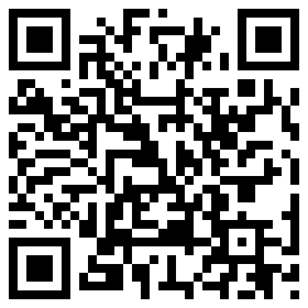 qrcode für Trilux 9002116147