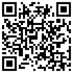 qrcode für Ubiquiti UACC-Dome-FM-B