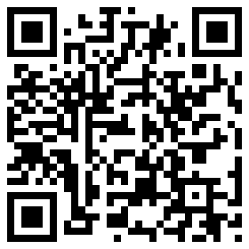 qrcode für Trilux 9002116139