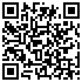 qrcode für Bachmann 924.091