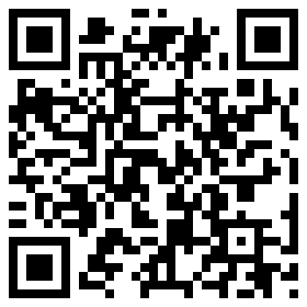 qrcode für Triton RAX-MS-X35-X2