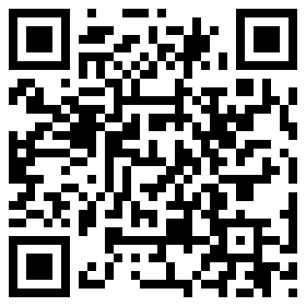 qrcode für Iiyama LH5064UHS-B1AG