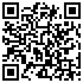 qrcode für Triton RAX-MS-X36-X2