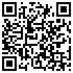 qrcode für Triton RAX-MS-X68-X2