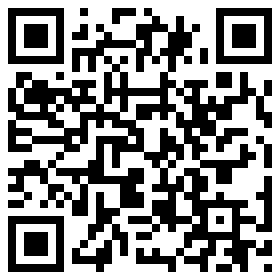 qrcode für Triton RAX-MS-X61-X2