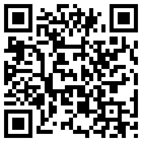qrcode für Triton RAX-MS-X72-X2