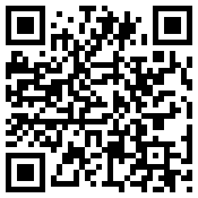 qrcode für Triton RAX-MS-X75-X2
