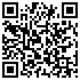 qrcode für CyberPower PR2200ERTXL2UACN