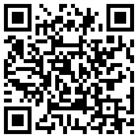 qrcode für CyberPower PR3000ERTXL2UACN