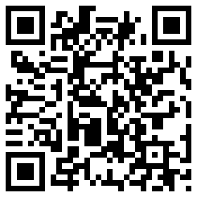 qrcode für Ubiquiti UACC-PSU-54V-1200W