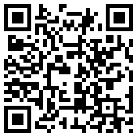 qrcode für CyberPower PR1500ERTXL2UCN