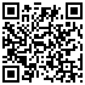 qrcode für CyberPower OLS6KERT4UA-IEC