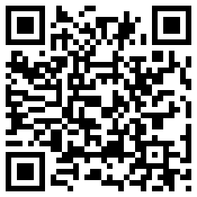 qrcode für Trilux 9002116131