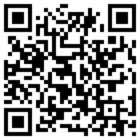 qrcode für Telegärtner 100128126(12)