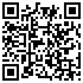qrcode für Telegärtner 100027359,B00001A0016W