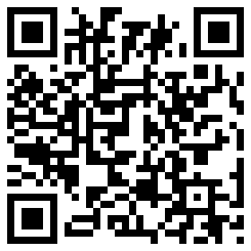 qrcode für Dehn + Soehne 620001