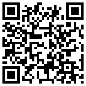 qrcode für Ubiquiti UI Care UICARE-USW-Pro-XG-8-PoE-EU-D