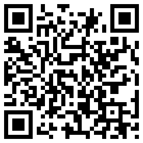 qrcode für Telegärtner 100023213,J00029B0061-24Pack