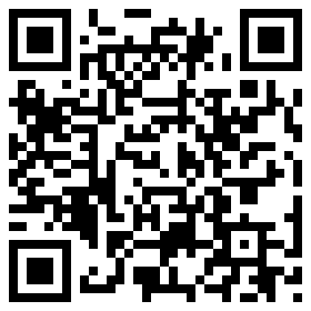 qrcode für Schneider C16F4TM125D1