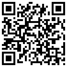 qrcode für Schneider LVS03411
