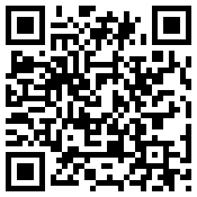 qrcode für Schneider LVS03451