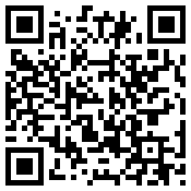 qrcode für Schneider LVS04053