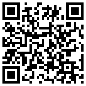 qrcode für Siemens 6ES7194-2LH20-1AA0 (6ES71942LH201AA0)