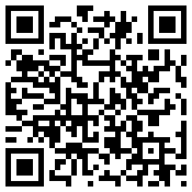qrcode für Schneider LVS04550