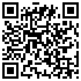 qrcode für LEDVANCE GmbH 4058075838888
