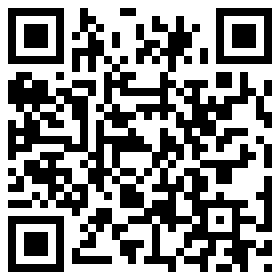 qrcode für LEDVANCE GmbH 4058075841123