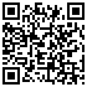 qrcode für Ubiquiti UACC-Fan-F2B-4020