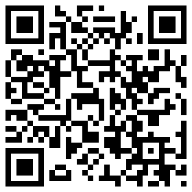 qrcode für Triton RAX-ZM-X07-X1