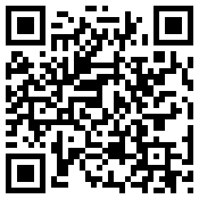 qrcode für LEDVANCE GmbH 4058075841444
